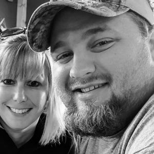 Meet your Posher, Nikki